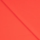 Crepe Georgette - Paprika