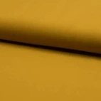 Crepe Georgette - New Ochre