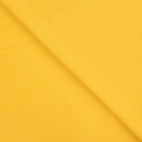 Crepe Georgette - New Ochre