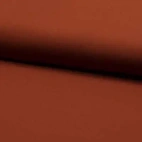 Crepe Georgette - Rust