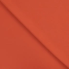 Crepe Georgette - Rust