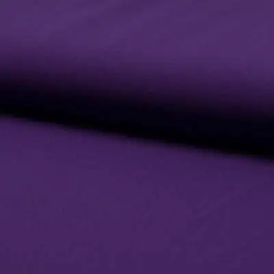 Crepe Georgette - Purple
