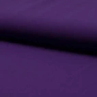 Crepe Georgette - Purple