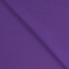 Crepe Georgette - Purple