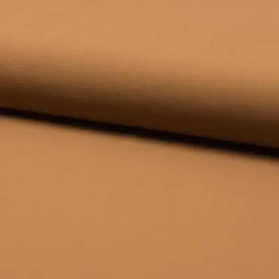 Crepe Georgette - Havanna