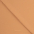 Crepe Georgette - Havanna