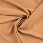 Crepe Georgette - Havanna