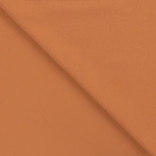 Crepe Georgette - Stone