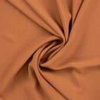 Crepe Georgette - Stone