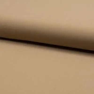 Crepe Georgette - Camel