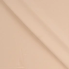 Crepe Georgette - Camel