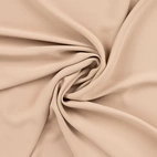 Crepe Georgette - Camel
