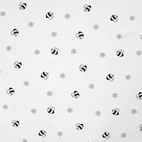 Glow in the sun - Litet bi