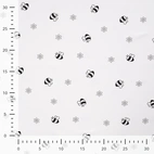 Glow in the sun - Litet bi