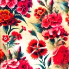 Cilla - Viscose Jersey.