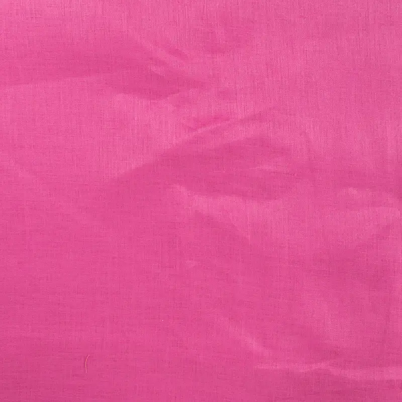 Linne | Emilio - Fuschia