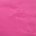 Linne | Emilio - Fuschia