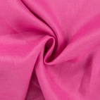 Linne | Emilio - Fuschia