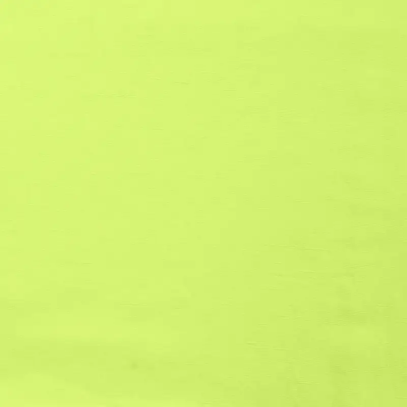 Linne | Emilio - Citron/lime