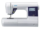 Juki HZL G220
