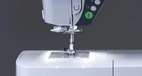Juki HZL G220