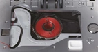 Juki HZL G220