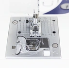Juki HZL G220