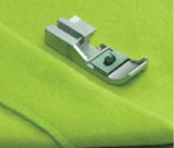 BLINDFÅLLFOT - Ovation, Evolution (8-trådig)