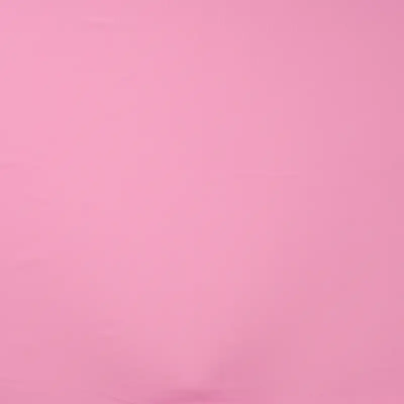 Badlycra med UV skydd - rosa