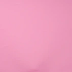 Badlycra med UV skydd - rosa