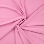 Badlycra med UV skydd - rosa