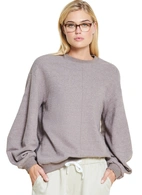 Burda. 5590 - Toppar
