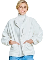 Burda. 5590 - Toppar