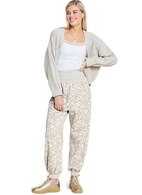 Burda. 5591 -  Byxor och shorts