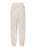 Burda. 5591 -  Byxor och shorts