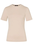 Burda. 5594 Misses' Tops