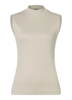 Burda. 5594 Misses' Tops
