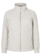 Burda. 5595 - Men's Jackets