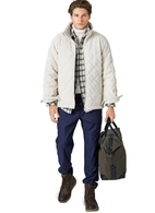Burda. 5595 - Men's Jackets