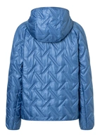 Burda. 5595 - Men's Jackets