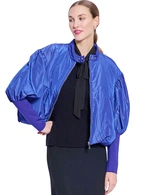 Burda. 5596 - Misses' Jackets
