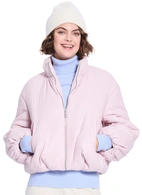 Burda. 5596 - Misses' Jackets