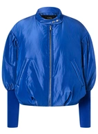 Burda. 5596 - Misses' Jackets