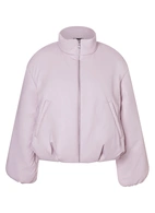 Burda. 5596 - Misses' Jackets