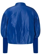 Burda. 5596 - Misses' Jackets