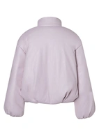 Burda. 5596 - Misses' Jackets