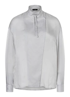 Burda. 5597 - Misses' Blouse