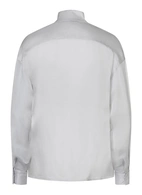 Burda. 5597 - Misses' Blouse
