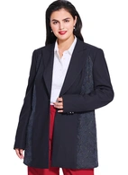 Burda. 5601 - Misses' Jackets