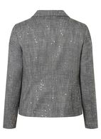 Burda. 5601 - Misses' Jackets